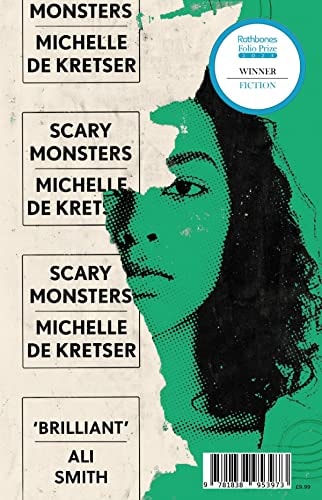 Scary Monsters-1