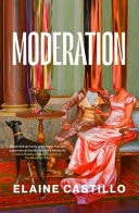 Moderation 'If You Liked Tomorrow, and Tomorrow, and Tomorrow You'll Like This' PANDORA SYKES