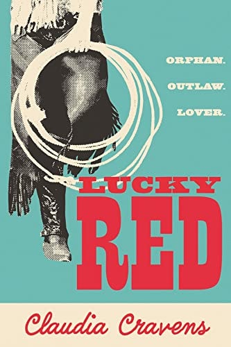 Lucky Red-1
