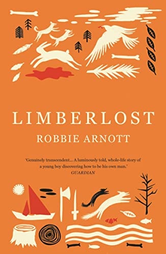 Limberlost-zoom-