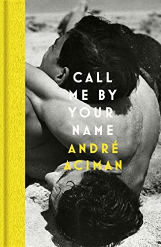 Call Me by Your Name-1