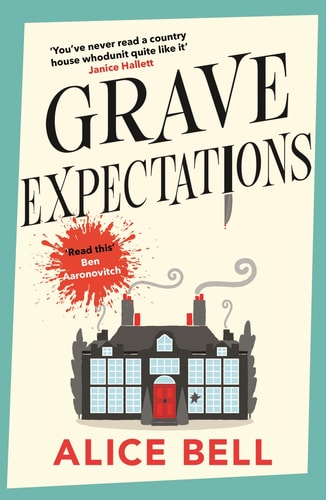 Grave Expectations-zoom-1