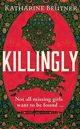 Killingly-zoom-