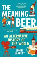 The Meaning of Beer-zoom-1