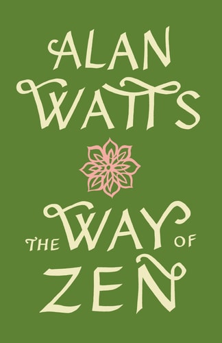 The Way of Zen-zoom-