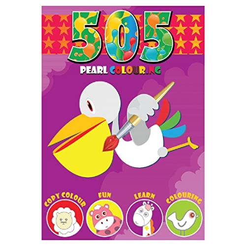 505 Colouring-02
