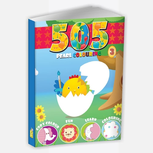 505 Colouring-03