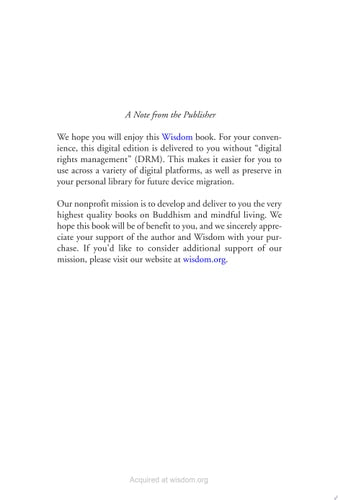 Dzokchen A Commentary on Dudjom Rinpoché's "Illumination of Primordial Wisdom"