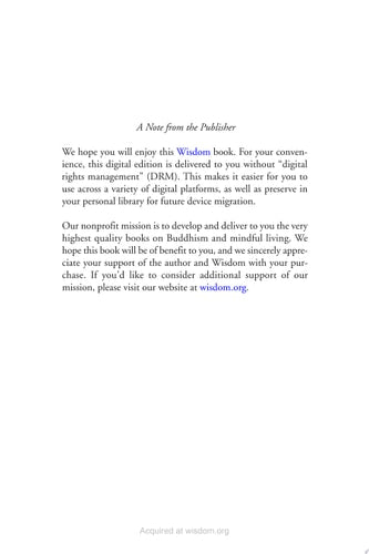 The Amazing Treasury of the Sakya Lineage Volume 1