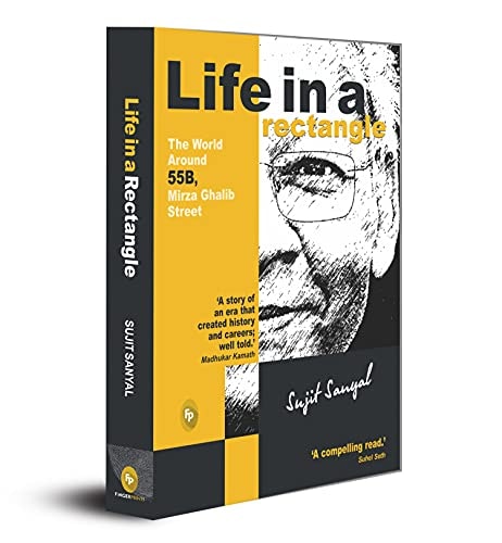Life in a Rectangle-zoom-