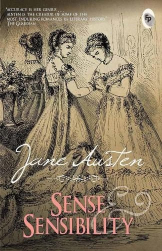 Sense & Sensibility-zoom-1