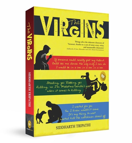 The Virgins-zoom-