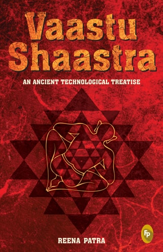 Vaastu Shaastra An Ancient Technological Treatise-zoom-1