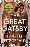 The Great Gatsby