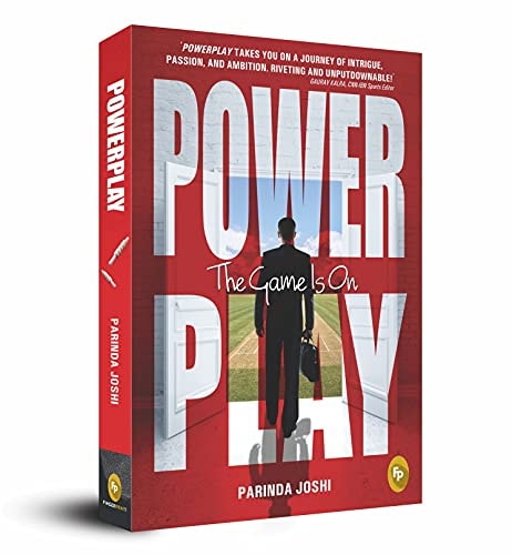 Powerplay: The Game is on-zoom-