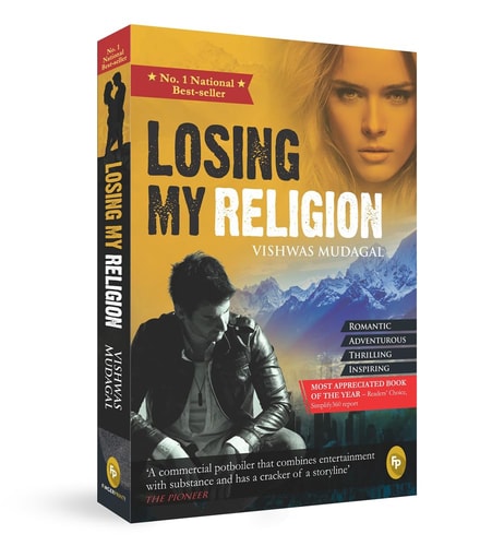 Losing My Religion-zoom-