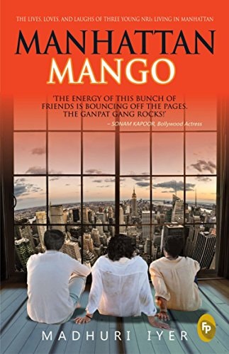 Manhattan Mango-zoom-