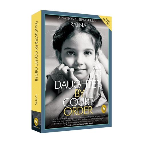 Daughter by Court Order-zoom-1