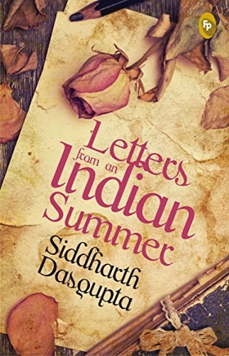 Letters from an Indian Summer-zoom-