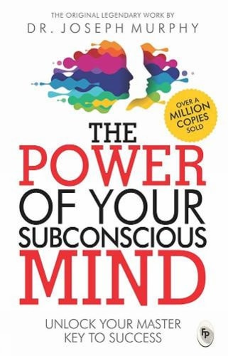 The Power of Your Subconscious Mind-zoom-1