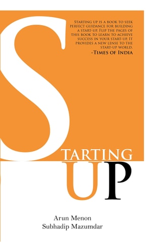 Starting Up-zoom-1