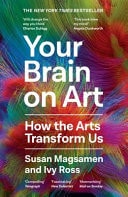 Your Brain on Art How the Arts Transform Us-zoom-