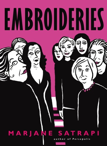 Embroideries-zoom-1