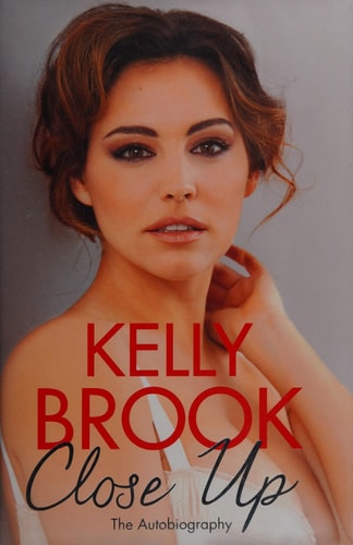 Autobiography My Story