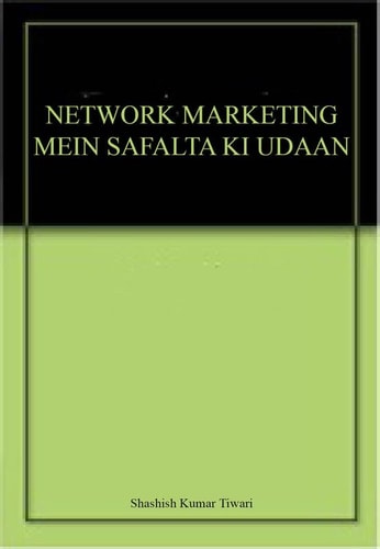 Network Marketing Mein Safalta Ki Udaan