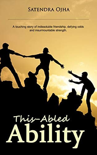 This-abled Ability 'sympathies Not Required !'-zoom-