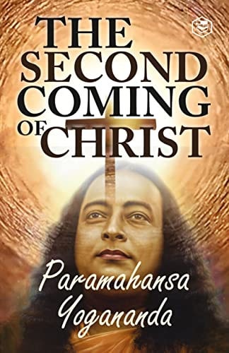 The Second Coming Of Christ