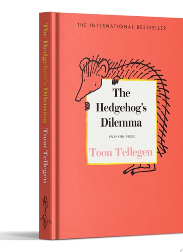 The Hedgehog’s Dilemma-zoom-1