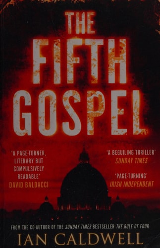 The Fifth Gospel
