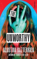 The Unworthy-zoom-