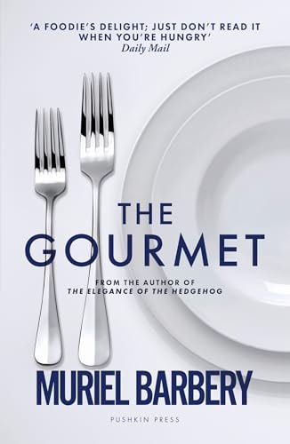 The Gourmet-zoom-