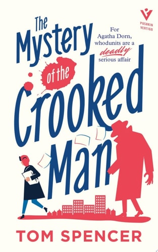 The Mystery of the Crooked Man-zoom-1