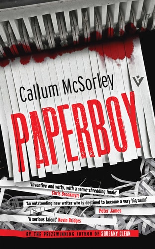 Paperboy-zoom-