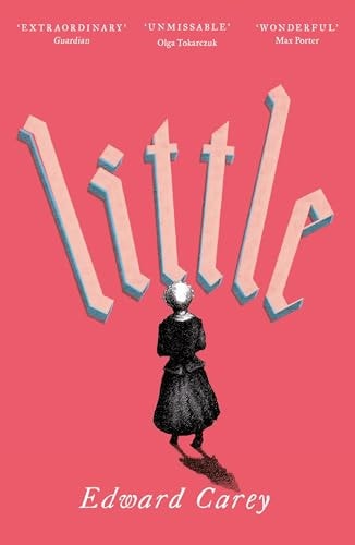 Little-1