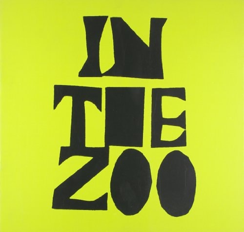 In the Zoo