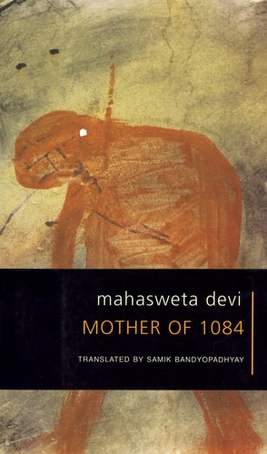 mother_of_1084-mahasweta_devi