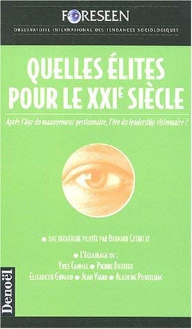 Logic in a Popular Form: Essays on Popular Religion in Bengal