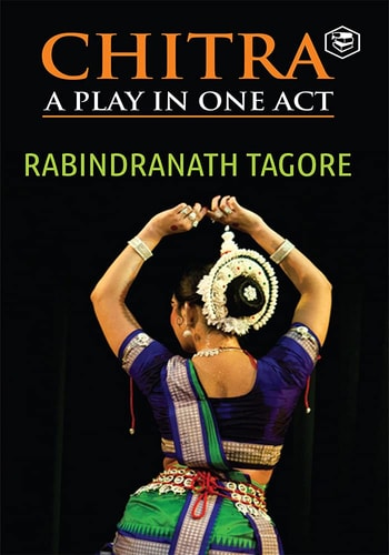 Chitra A Play in One Act