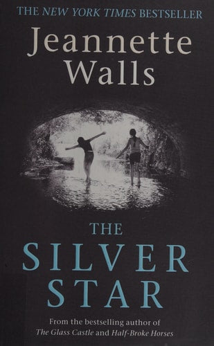 The Silver Star
