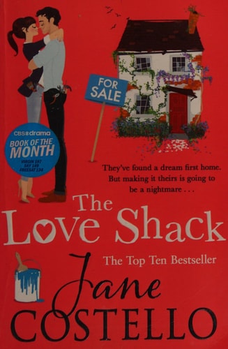 The Love Shack