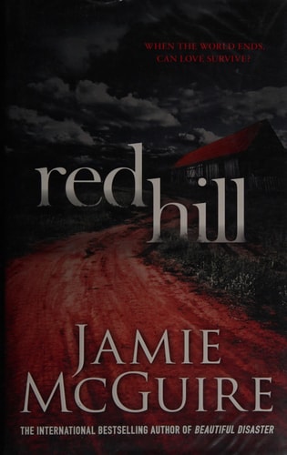 Red Hill