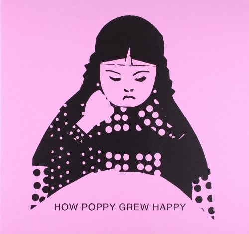 Poppy