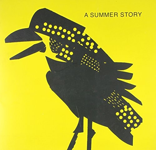 A Summer Story: