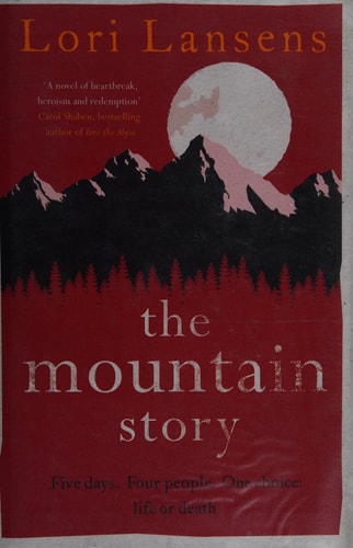 The Mountain Story