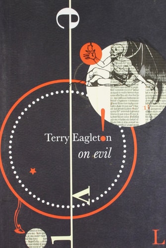 Seagull Books On Evil
