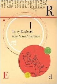 How to read literature